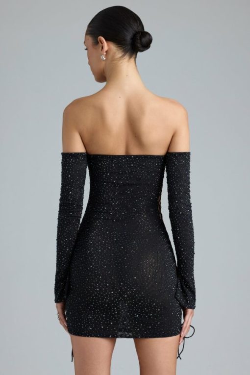 Trybeforeyouown.shop54787a59a4 2