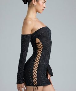 Trybeforeyouown.shop54787a59a4 3