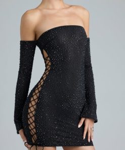 Trybeforeyouown.shop54787a59a4 5