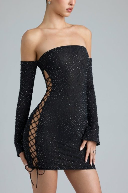 Trybeforeyouown.shop54787a59a4 5