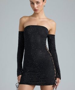 Trybeforeyouown.shop54787a59a4 6