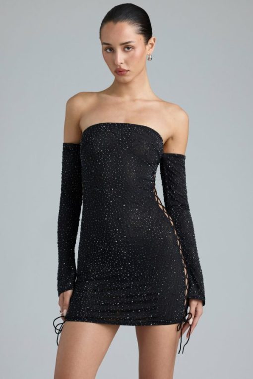 Trybeforeyouown.shop54787a59a4 6