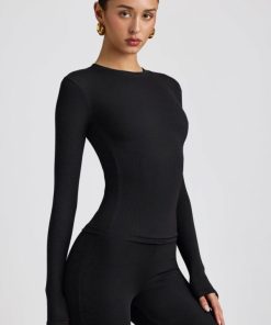 Trybeforeyouown.shop54a3c1d88d 1