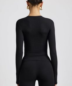 Trybeforeyouown.shop54a3c1d88d 2