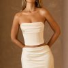Trybeforeyouown.shop550a1004e4 1