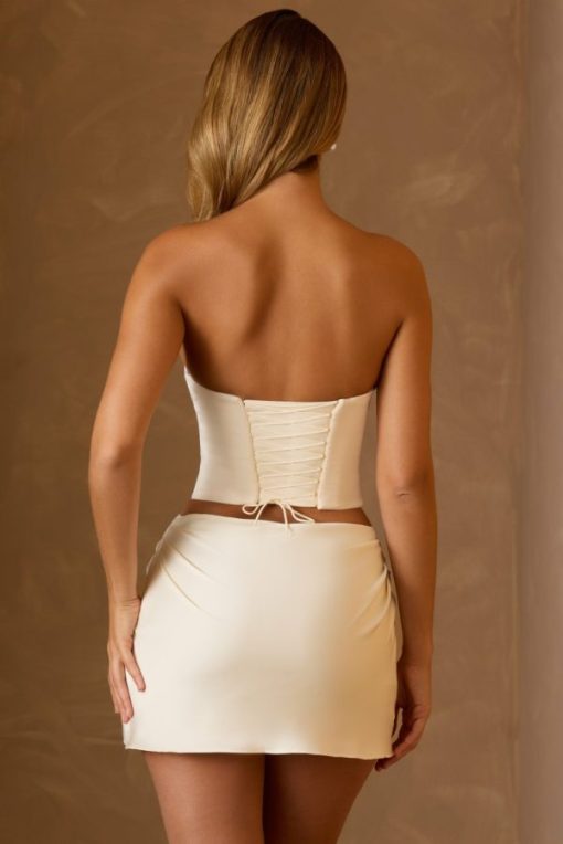 Trybeforeyouown.shop550a1004e4 3