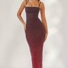 Trybeforeyouown.shop5586d0d45e 1