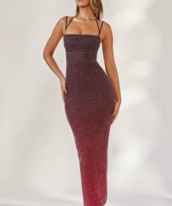 Trybeforeyouown.shop5586d0d45e 1