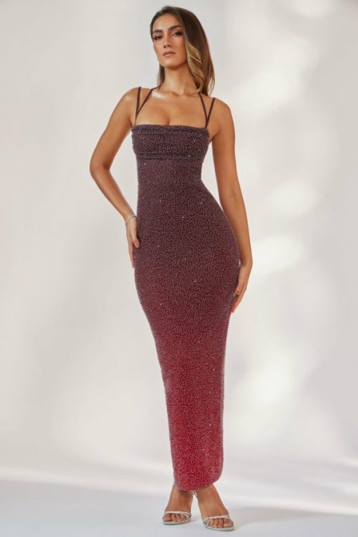 Trybeforeyouown.shop5586d0d45e 1