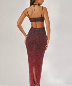 Trybeforeyouown.shop5586d0d45e 2