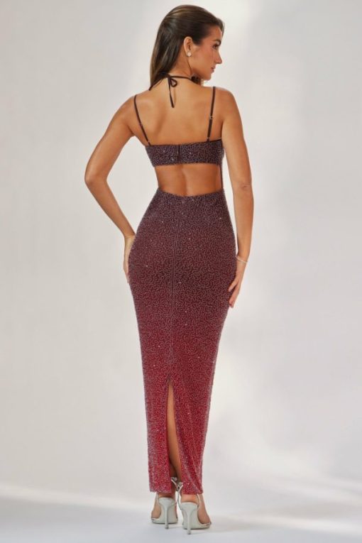 Trybeforeyouown.shop5586d0d45e 2