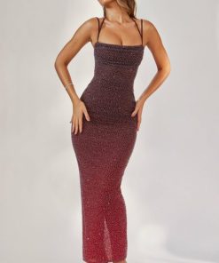 Trybeforeyouown.shop5586d0d45e 6