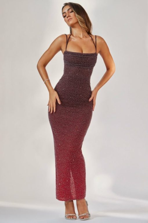 Trybeforeyouown.shop5586d0d45e 6