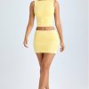 Trybeforeyouown.shop56599a1a5c 1