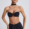 Trybeforeyouown.shop56deae58c1 1