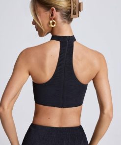 Trybeforeyouown.shop56deae58c1 2