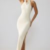 Trybeforeyouown.shop576bd63ec3 1