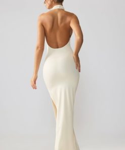 Trybeforeyouown.shop576bd63ec3 2