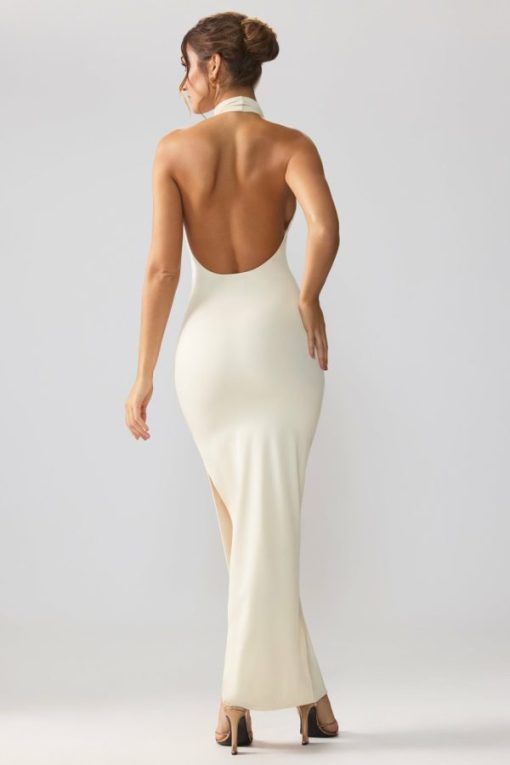 Trybeforeyouown.shop576bd63ec3 2