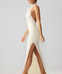 Trybeforeyouown.shop576bd63ec3 3