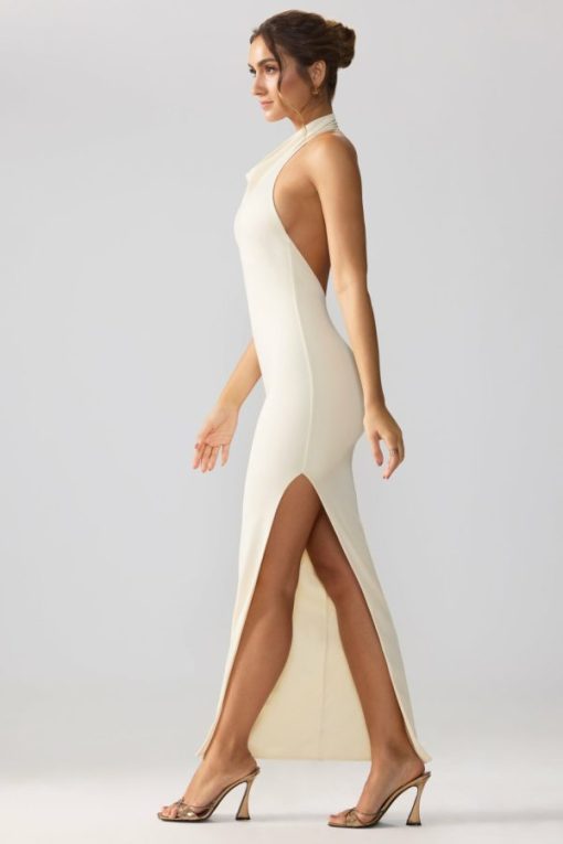 Trybeforeyouown.shop576bd63ec3 3