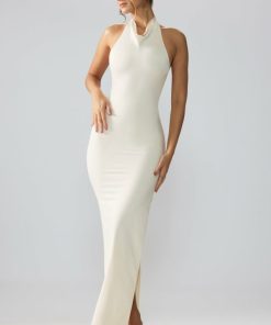 Trybeforeyouown.shop576bd63ec3 5