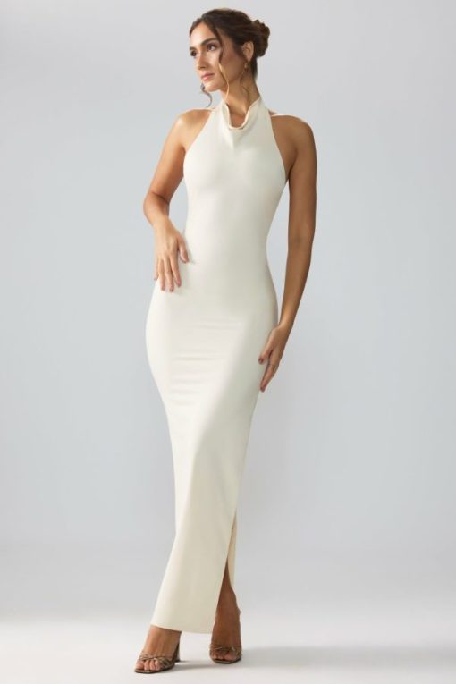Trybeforeyouown.shop576bd63ec3 5