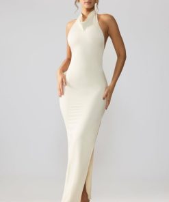 Trybeforeyouown.shop576bd63ec3 6