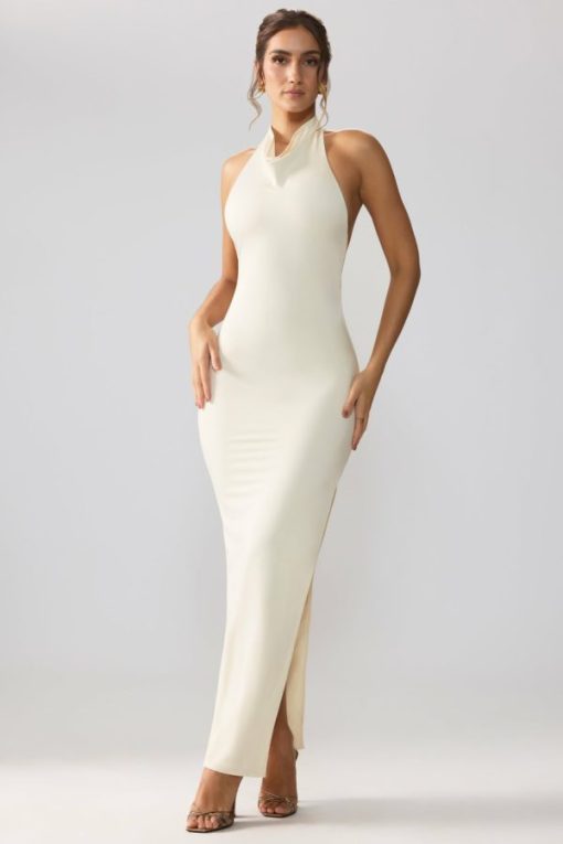 Trybeforeyouown.shop576bd63ec3 6