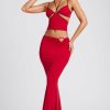 Trybeforeyouown.shop580437c7b1 1