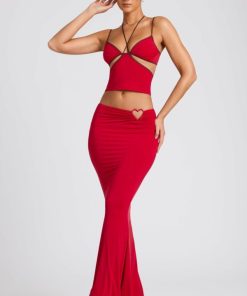 Trybeforeyouown.shop580437c7b1 1