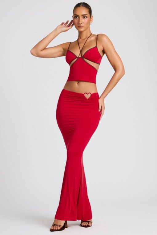 Trybeforeyouown.shop580437c7b1 1