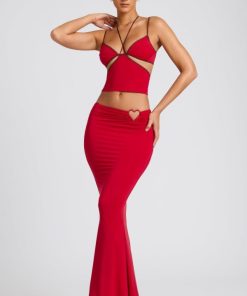 Trybeforeyouown.shop580437c7b1 10