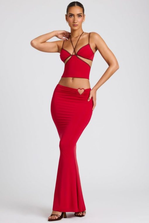 Trybeforeyouown.shop580437c7b1 10