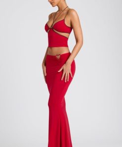 Trybeforeyouown.shop580437c7b1 2