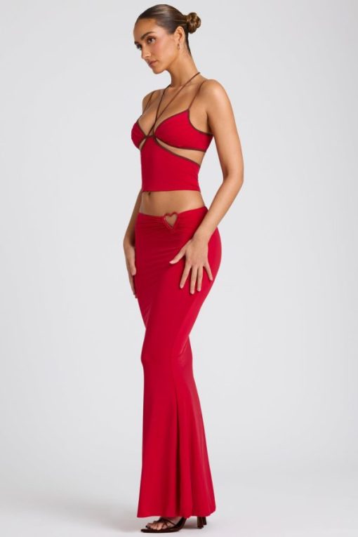 Trybeforeyouown.shop580437c7b1 2