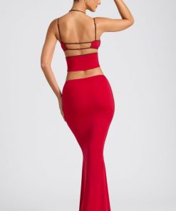Trybeforeyouown.shop580437c7b1 3