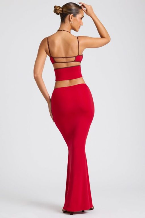 Trybeforeyouown.shop580437c7b1 3