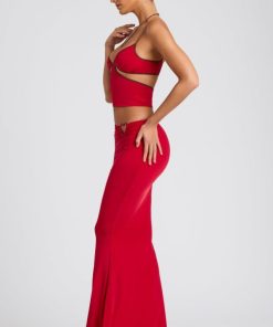 Trybeforeyouown.shop580437c7b1 4