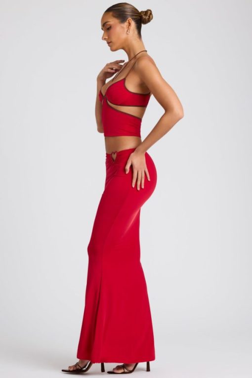 Trybeforeyouown.shop580437c7b1 4