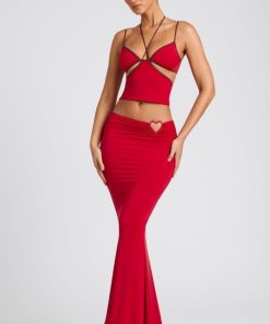 Trybeforeyouown.shop580437c7b1 6