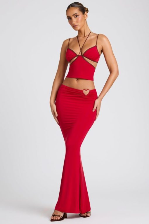 Trybeforeyouown.shop580437c7b1 6