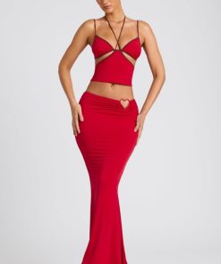 Trybeforeyouown.shop580437c7b1 7
