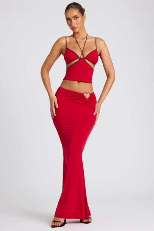 Trybeforeyouown.shop580437c7b1 7