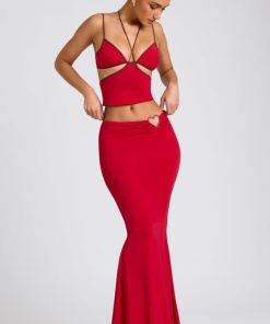 Trybeforeyouown.shop580437c7b1 8