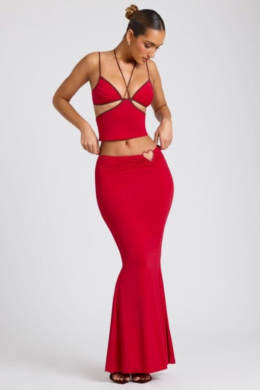 Trybeforeyouown.shop580437c7b1 8