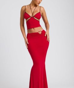 Trybeforeyouown.shop580437c7b1 9