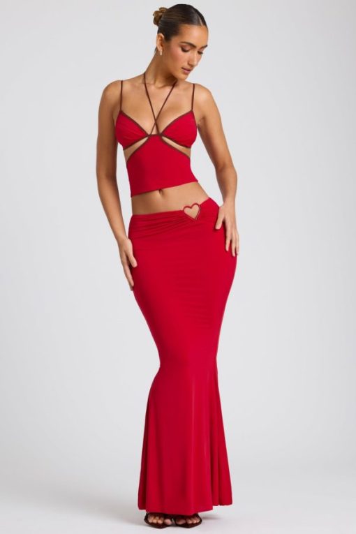 Trybeforeyouown.shop580437c7b1 9