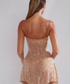 Trybeforeyouown.shop5868f41261 2