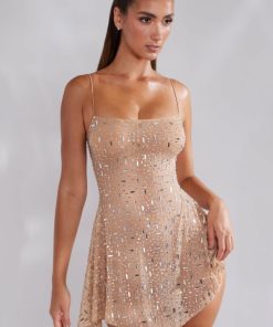 Trybeforeyouown.shop5868f41261 8